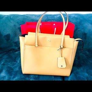 TORY BURCH Tote bag